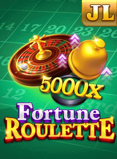 999bee