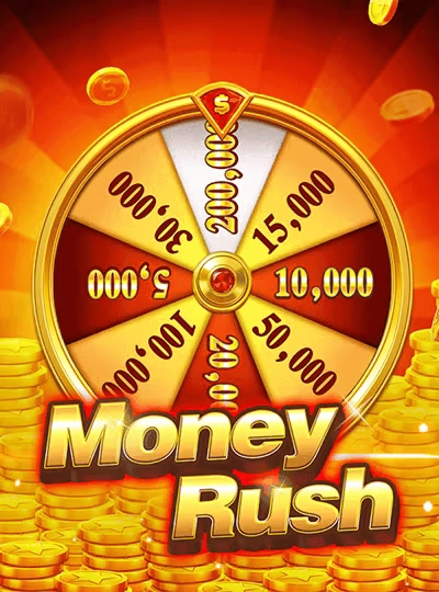999bee