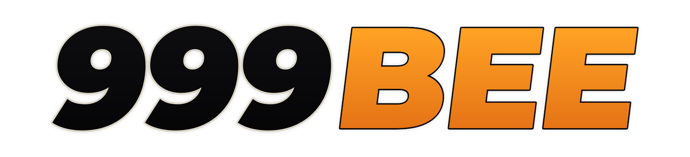 999bee